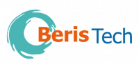 Beris Tech